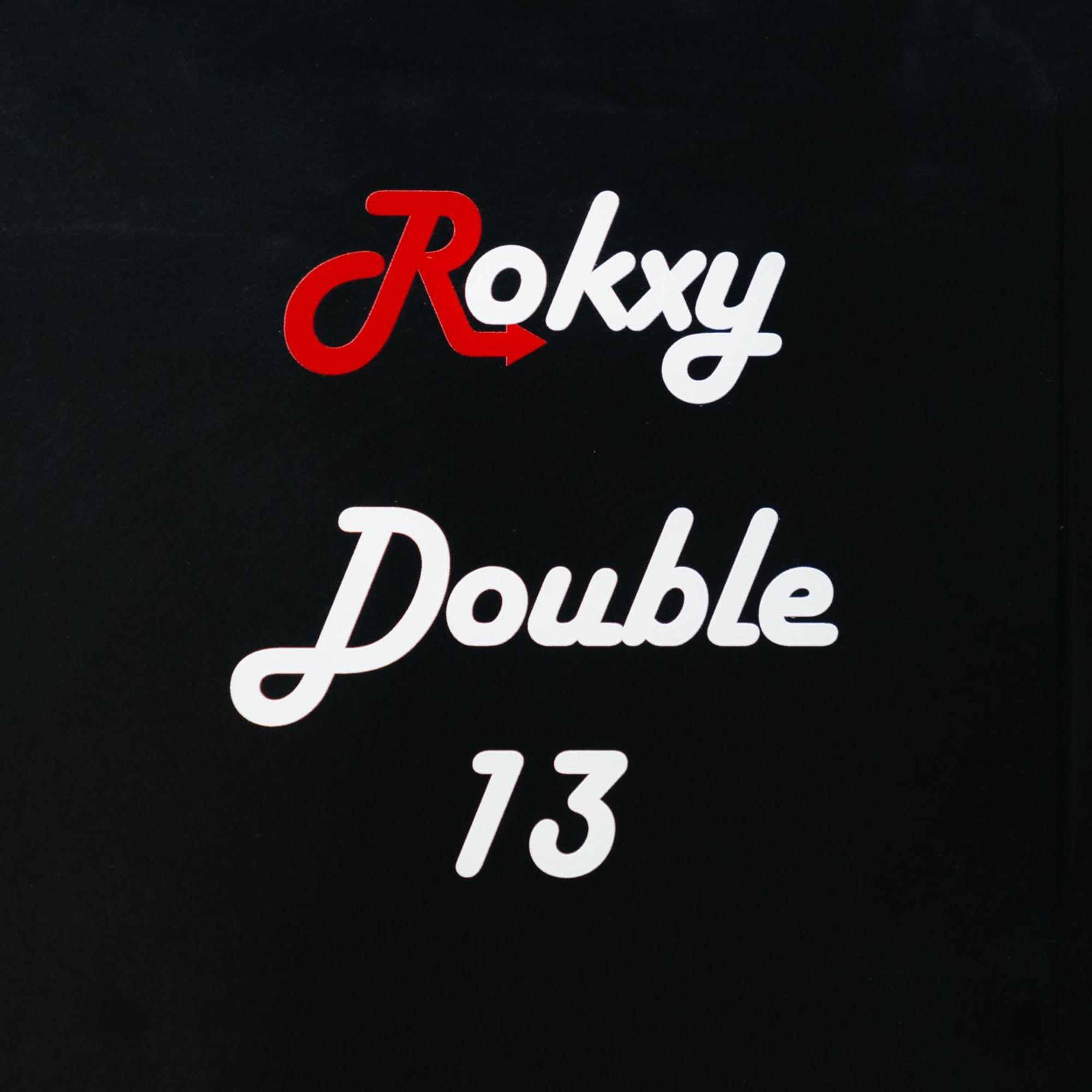 The Rokxy Townhouse - Kings Cross Hotell London Rom bilde
